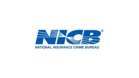 ntivb caller id number|National Insurance Crime Bureau .